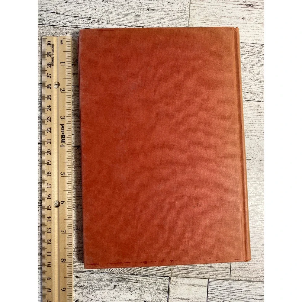 Gramercy Publishing Company wool stitchery